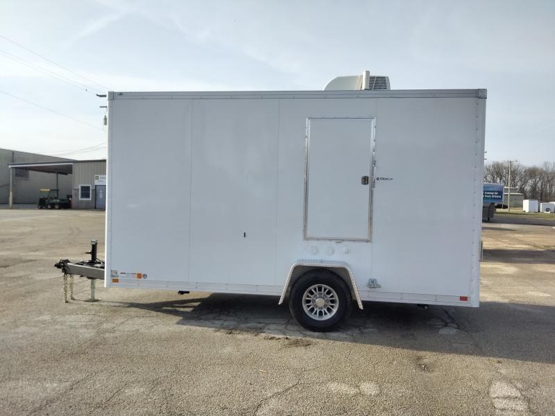new Other Trailers Ready2Go  for sale, in Elkhart, IN Thumbnail 5