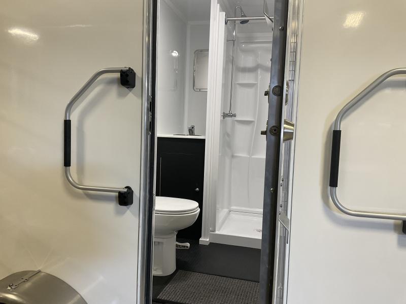 new Other Trailers Ready2Go  for sale, in Elkhart, IN Thumbnail 9