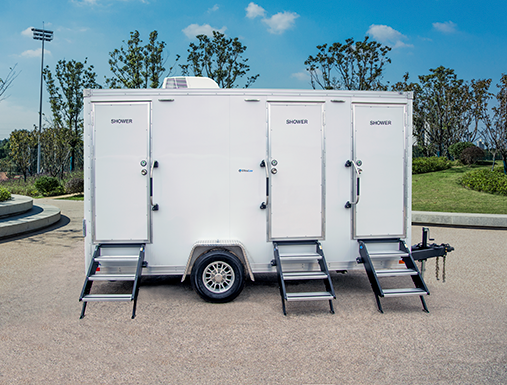 new Other Trailers Ready2Go  for sale, in Elkhart, IN image-0