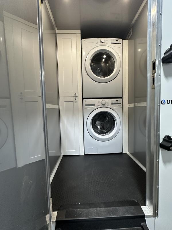new Other Trailers Ready2Go  for sale, in Elkhart, IN Thumbnail 7