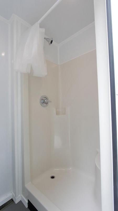 new Other Trailers Ready2Go  for sale, in Elkhart, IN Thumbnail 3