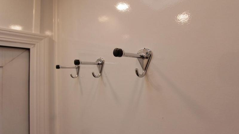 new Other Trailers Ready2Go  for sale, in Elkhart, IN Thumbnail 4