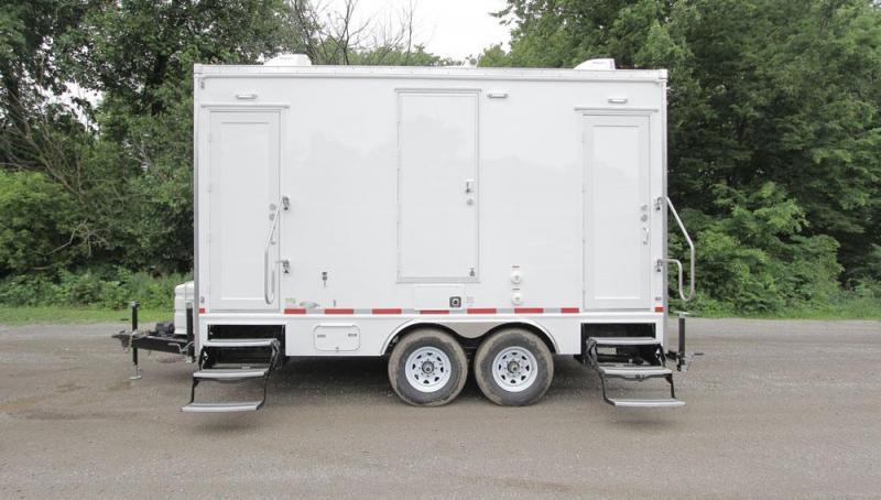 new Other Trailers Ready2Go  for sale, in Elkhart, IN Thumbnail 6