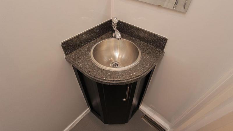 new Other Trailers Ready2Go  for sale, in Elkhart, IN Thumbnail 2