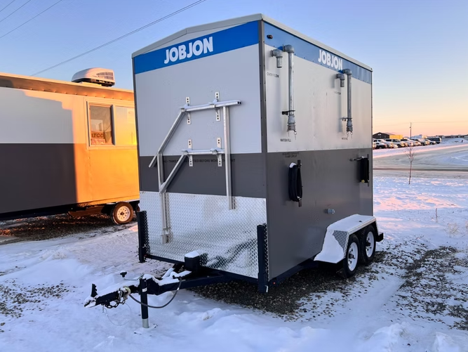new Other Trailers Other  for sale, in Elkhart, IN Thumbnail 6