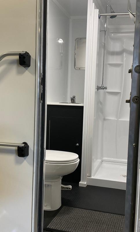 new Other Trailers Ready2Go  for sale, in Elkhart, IN Thumbnail 8