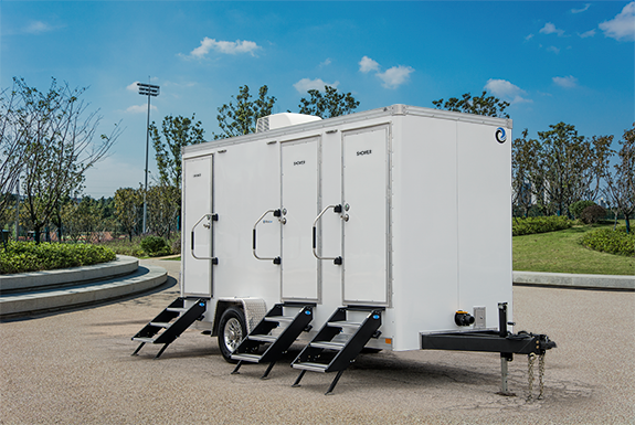 new Other Trailers Ready2Go  for sale, in Elkhart, IN Thumbnail 2