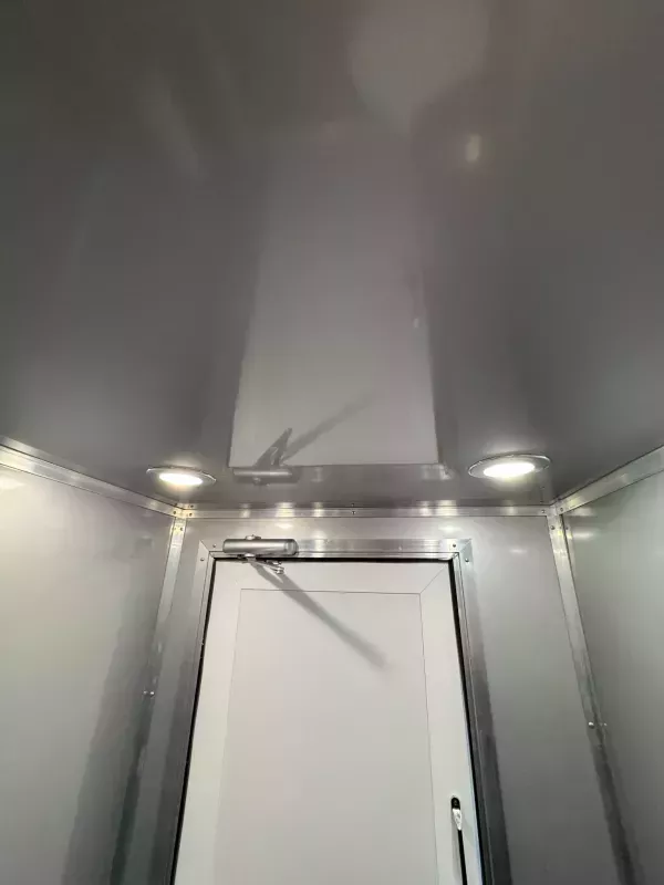 new Other Trailers Ready2Go  for sale, in Elkhart, IN Thumbnail 13