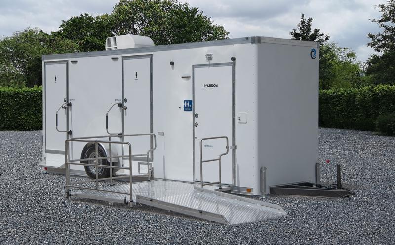 3 Station - ADA +2 Station Restroom/Shower COMBO (Winter Heat Package) FEB. 2023 3 Station - ADA +2 Station Restroom/Shower COMBO (Winter Heat Package) FEB. 2023
