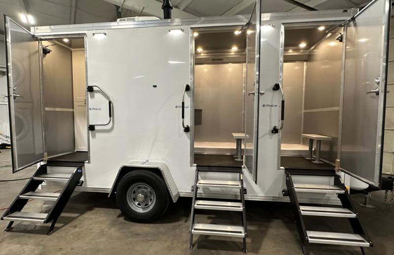 new Other Trailers Ready2Go  for sale, in Elkhart, IN Thumbnail 4