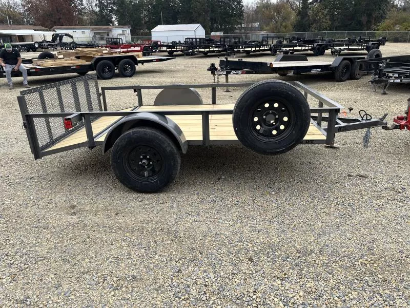 ブルドッグ　0825 2025 Bulldog 76