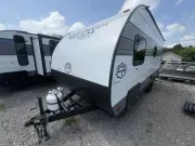 new Travel Trailers Forest River  for sale, in Richmond, KY Thumbnail 2