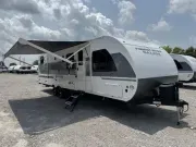 2025 Forest River Salem Cruise Lite 273QBXLX 