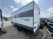 new Travel Trailers Forest River  for sale, in Richmond, KY Thumbnail 3