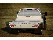 new Flat Decks Moritz International  for sale, in Richmond, KY Thumbnail 2