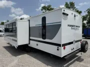 new Travel Trailers Forest River  for sale, in Richmond, KY Thumbnail 3
