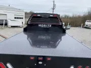 new Flat Decks Moritz International  for sale, in Richmond, KY Thumbnail 2