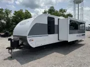 new Travel Trailers Forest River  for sale, in Richmond, KY Thumbnail 2