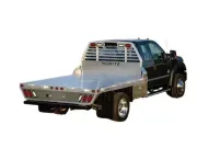 2026 Moritz International TBA 8' Wide 9' 4" Long 