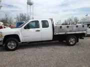 new Flat Decks Moritz International  for sale, in Richmond, KY Thumbnail 2