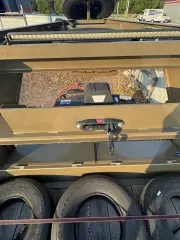 used Equipment / Flatbed Trailers Load Trail  for sale, in Murfreesboro, TN Thumbnail 2