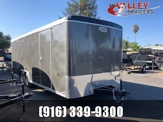 2022 Continental Cargo Tailwind 10k 2022 Continental Cargo Tailwind 10k