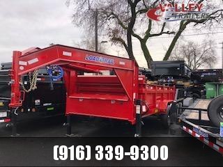 2023 Load Trail GD8314072SS 2023 Load Trail GD8314072SS