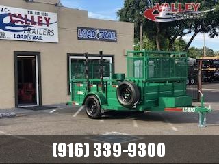 2022 R and J Trailers Inc 7210SAU2.9K 2022 R and J Trailers Inc 7210SAU2.9K