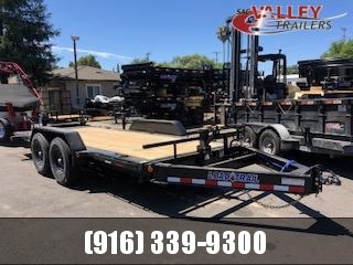 2022 Load Trail TILT TH8316072 2022 Load Trail TILT TH8316072