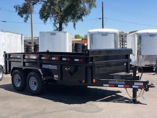 DT8314072 Low Pro Dump 14k DT8314072 Low Pro Dump 14k