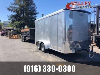 2022 Continental Cargo OSTW714TA2 2022 Continental Cargo OSTW714TA2