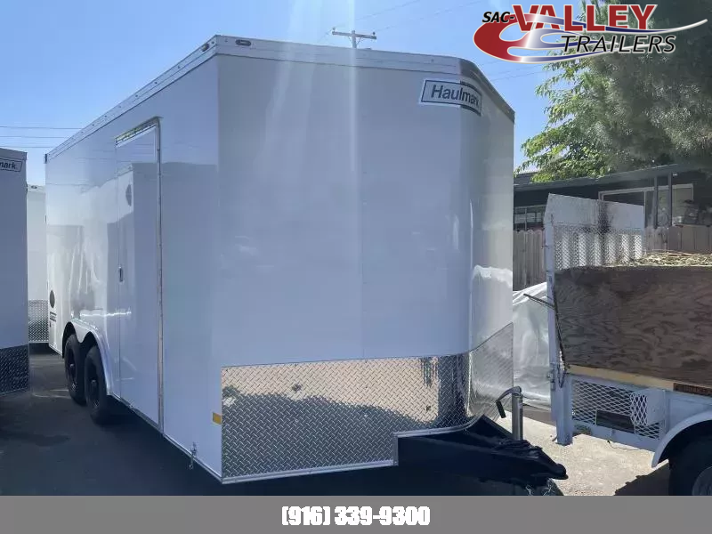 Trailer Image