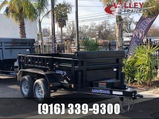2021 Load Trail Dump Trailer Dump Trailer 2021 Load Trail Dump Trailer Dump Trailer