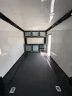 new Car Haulers / Racing Trailers Quality Trailers  for sale, in Broxton, GA Thumbnail 2