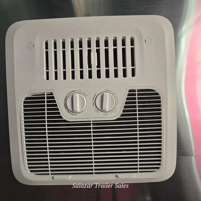 new Vending / Concession Trailers Coast 2 Coast  for sale, in Broxton, GA Thumbnail 10