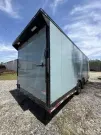 new Car Haulers / Racing Trailers Quality Trailers  for sale, in Broxton, GA Thumbnail 4