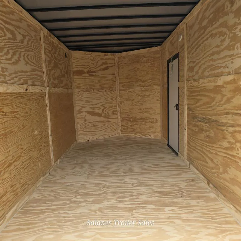 Trailer Image