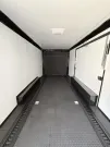 new Car Haulers / Racing Trailers Quality Trailers  for sale, in Broxton, GA Thumbnail 3