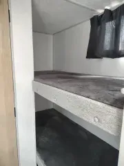 used Travel Trailers Wildwood Forest River for sale, in Linden, MI Thumbnail 2