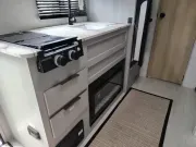 2023 Forest River 174BHLE Travel Trailers