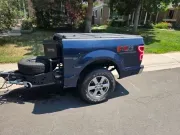 remfg Other Trailers Ford  for sale, in Littleton, CO Thumbnail 7
