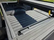 remfg Other Trailers Ford  for sale, in Littleton, CO Thumbnail 14