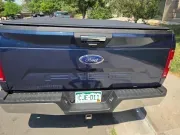 remfg Other Trailers Ford  for sale, in Littleton, CO Thumbnail 6