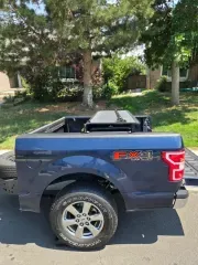 remfg Other Trailers Ford  for sale, in Littleton, CO Thumbnail 11