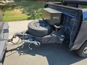 remfg Other Trailers Ford  for sale, in Littleton, CO Thumbnail 4