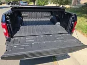 remfg Other Trailers Ford  for sale, in Littleton, CO Thumbnail 12