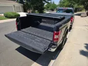 remfg Other Trailers Ford  for sale, in Littleton, CO Thumbnail 8