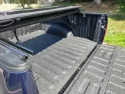 remfg Other Trailers Ford  for sale, in Littleton, CO Thumbnail 9