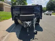 remfg Other Trailers Ford  for sale, in Littleton, CO Thumbnail 3