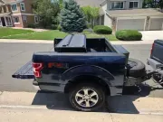 remfg Other Trailers Ford  for sale, in Littleton, CO Thumbnail 5